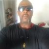 mrclardy